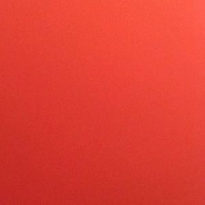 Meet your Posher, Rocio